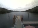 ./images/calvert/dock/20210916/dock20210916_141002.jpg