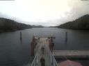 ./images/calvert/dock/20210916/dock20210916_141504.jpg