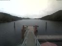 ./images/calvert/dock/20210916/dock20210916_142004.jpg