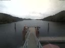 ./images/calvert/dock/20210916/dock20210916_142502.jpg