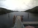 ./images/calvert/dock/20210916/dock20210916_143001.jpg