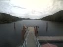 ./images/calvert/dock/20210916/dock20210916_143501.jpg