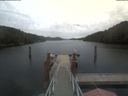 ./images/calvert/dock/20210916/dock20210916_144003.jpg
