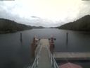 ./images/calvert/dock/20210916/dock20210916_144504.jpg