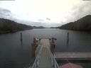 ./images/calvert/dock/20210916/dock20210916_145004.jpg