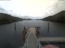./images/calvert/dock/20210916/dock20210916_145504.jpg