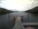 ./images/calvert/dock/20210916/dock20210916_150004.jpg