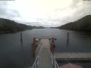 ./images/calvert/dock/20210916/dock20210916_150504.jpg
