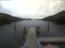 ./images/calvert/dock/20210916/dock20210916_151002.jpg