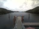 ./images/calvert/dock/20210916/dock20210916_151504.jpg