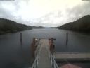 ./images/calvert/dock/20210916/dock20210916_152003.jpg