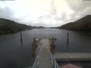 ./images/calvert/dock/20210916/dock20210916_152503.jpg