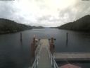 ./images/calvert/dock/20210916/dock20210916_153004.jpg