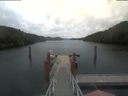 ./images/calvert/dock/20210916/dock20210916_153501.jpg