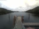 ./images/calvert/dock/20210916/dock20210916_154004.jpg