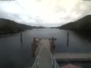 ./images/calvert/dock/20210916/dock20210916_155004.jpg