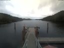 ./images/calvert/dock/20210916/dock20210916_155502.jpg