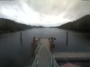 ./images/calvert/dock/20210916/dock20210916_160004.jpg