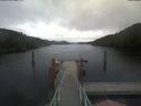 ./images/calvert/dock/20210916/dock20210916_160502.jpg