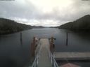./images/calvert/dock/20210916/dock20210916_161001.jpg