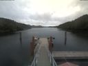 ./images/calvert/dock/20210916/dock20210916_161503.jpg