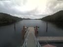 ./images/calvert/dock/20210916/dock20210916_162001.jpg
