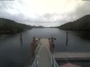 ./images/calvert/dock/20210916/dock20210916_162501.jpg