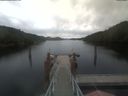 ./images/calvert/dock/20210916/dock20210916_163004.jpg