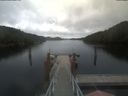 ./images/calvert/dock/20210916/dock20210916_163502.jpg