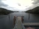 ./images/calvert/dock/20210916/dock20210916_165004.jpg
