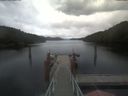 ./images/calvert/dock/20210916/dock20210916_165501.jpg
