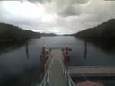 ./images/calvert/dock/20210916/dock20210916_170003.jpg