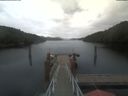 ./images/calvert/dock/20210916/dock20210916_170501.jpg