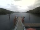 ./images/calvert/dock/20210916/dock20210916_171001.jpg