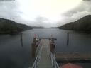 ./images/calvert/dock/20210916/dock20210916_171502.jpg