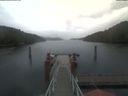 ./images/calvert/dock/20210916/dock20210916_172004.jpg