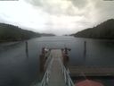 ./images/calvert/dock/20210916/dock20210916_172504.jpg