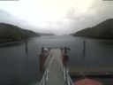 ./images/calvert/dock/20210916/dock20210916_173002.jpg