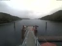 ./images/calvert/dock/20210916/dock20210916_173502.jpg