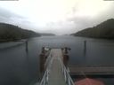 ./images/calvert/dock/20210916/dock20210916_174002.jpg