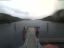 ./images/calvert/dock/20210916/dock20210916_174503.jpg