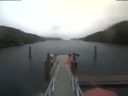 ./images/calvert/dock/20210916/dock20210916_175003.jpg