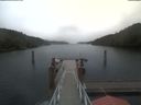./images/calvert/dock/20210916/dock20210916_175501.jpg