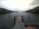 ./images/calvert/dock/20210916/dock20210916_180004.jpg