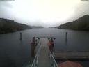 ./images/calvert/dock/20210916/dock20210916_180504.jpg
