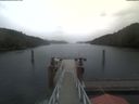 ./images/calvert/dock/20210916/dock20210916_181002.jpg