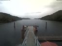 ./images/calvert/dock/20210916/dock20210916_181502.jpg