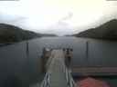 ./images/calvert/dock/20210916/dock20210916_182004.jpg