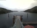 ./images/calvert/dock/20210916/dock20210916_182502.jpg