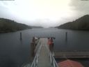 ./images/calvert/dock/20210916/dock20210916_183004.jpg